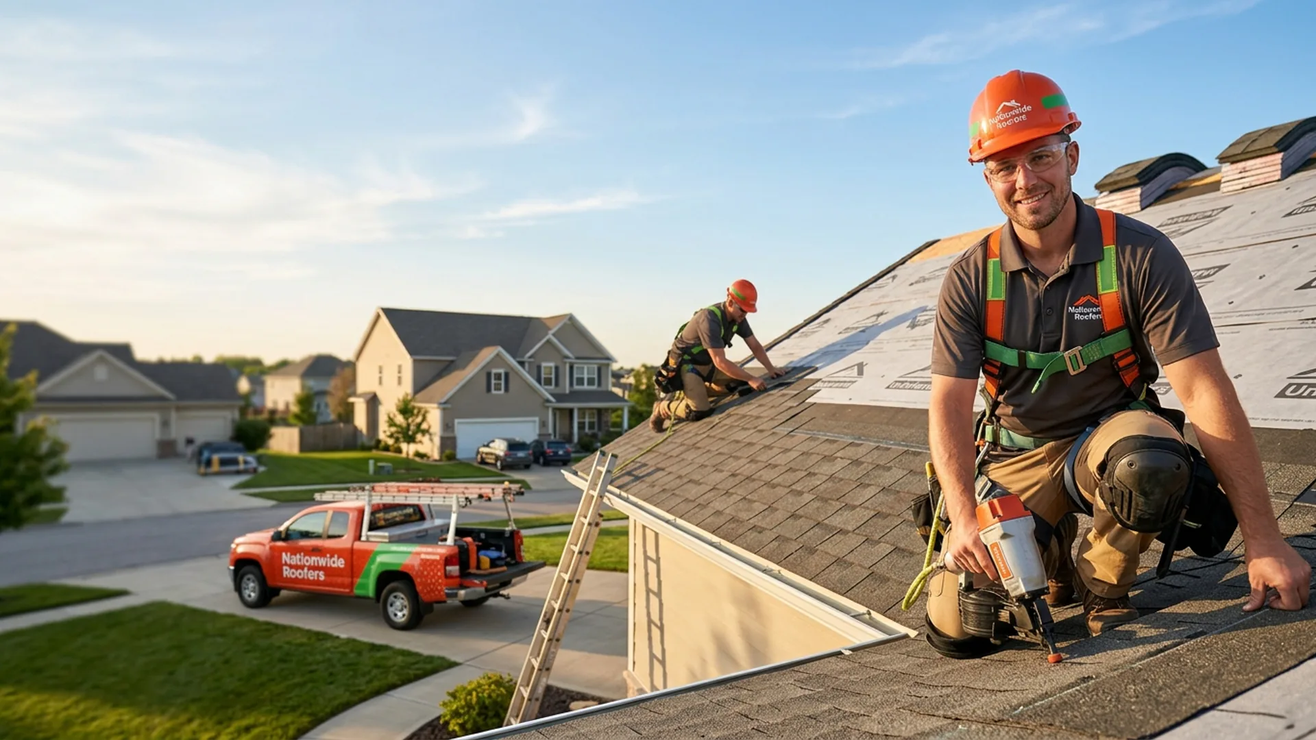 Transparent Roof Installation Fredericktown, MO Near Me